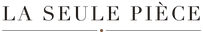 La Seule Pièce